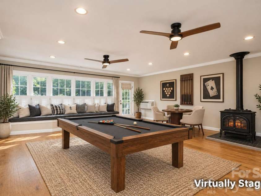 2545 Les Lane, Denver, NC 28037.  MLS# CAR4430593, YatesRealty ID 56130. 