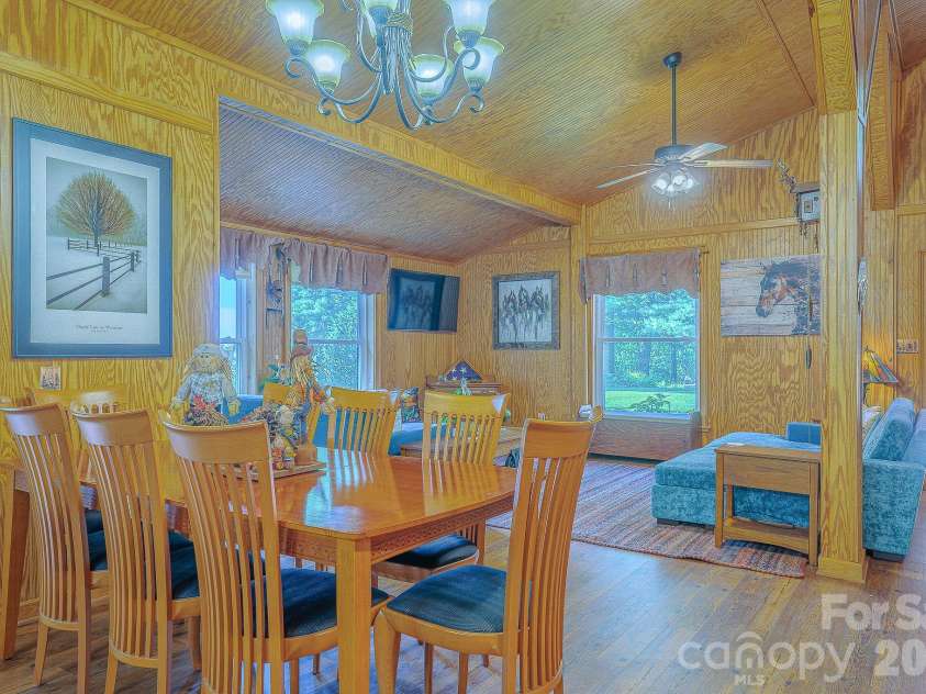 54 Winning Way, Old Fort, NC 28762.  MLS# CAR4433499, YatesRealty ID 56132. 