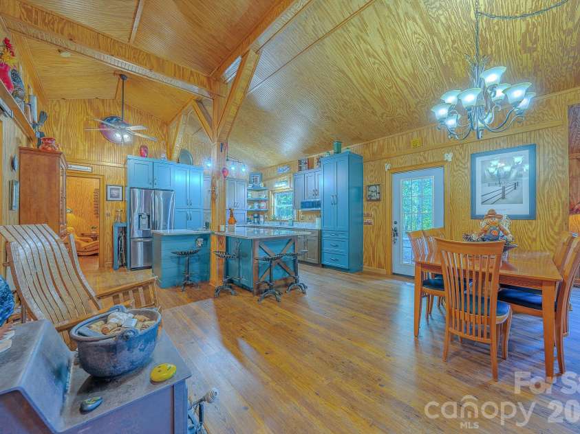54 Winning Way, Old Fort, NC 28762.  MLS# CAR4433499, YatesRealty ID 56132. 
