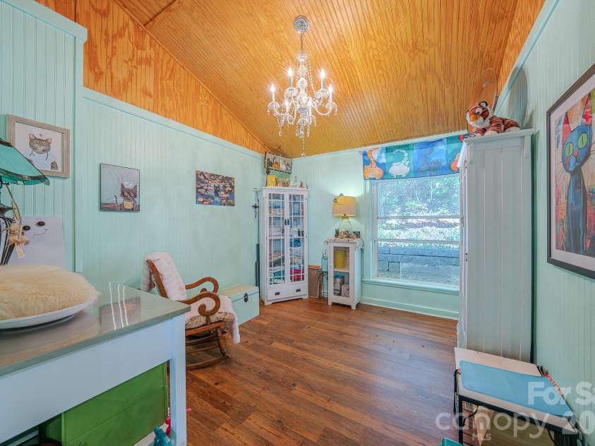 54 Winning Way, Old Fort, NC 28762.  MLS# CAR4433499, YatesRealty ID 56132. 