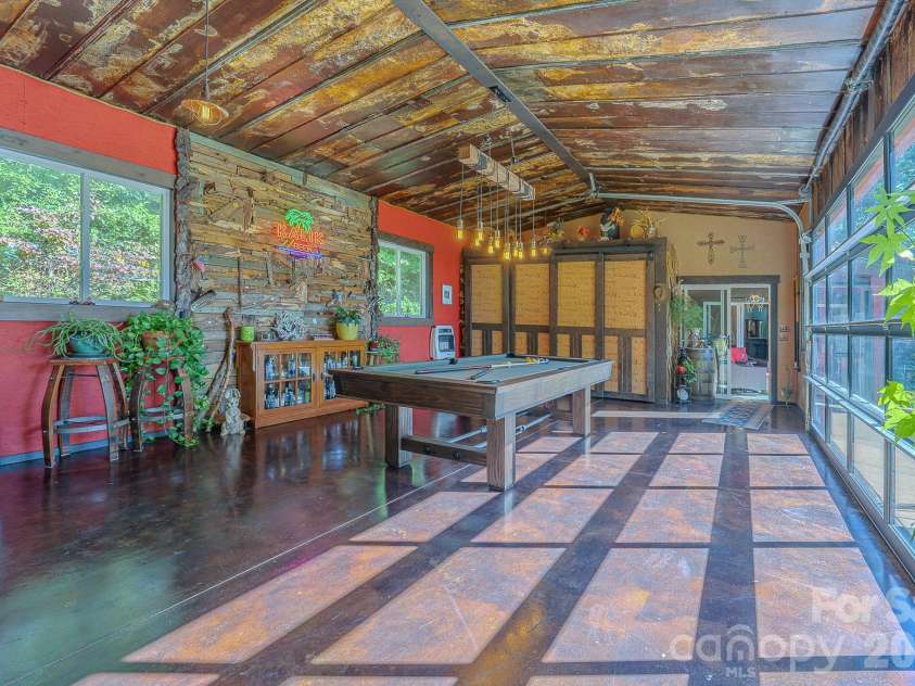 54 Winning Way, Old Fort, NC 28762.  MLS# CAR4433499, YatesRealty ID 56132. 