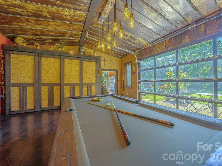 54 Winning Way, Old Fort, NC 28762.  MLS# CAR4433499, YatesRealty ID 56132. 