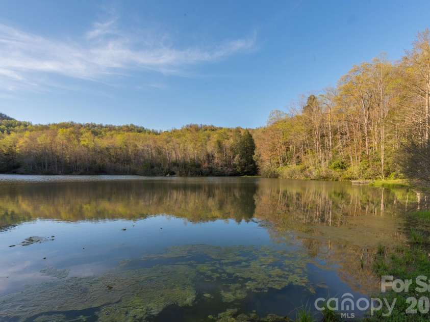 54 Winning Way, Old Fort, NC 28762.  MLS# CAR4433499, YatesRealty ID 56132. 