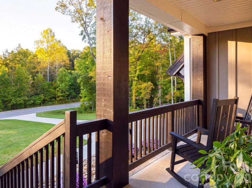 295 Rhode Island Court, Mocksville, NC 27028.  MLS# CAR4433632, YatesRealty ID 56133. 