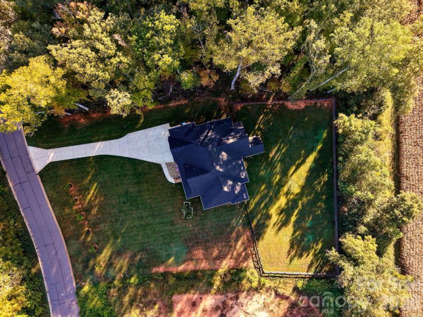 295 Rhode Island Court, Mocksville, NC 27028.  MLS# CAR4433632, YatesRealty ID 56133. 