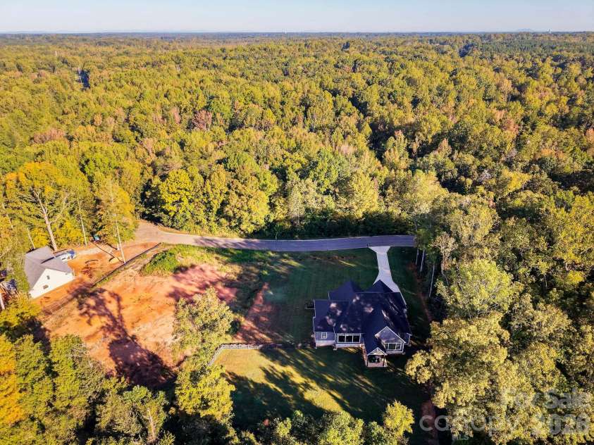 295 Rhode Island Court, Mocksville, NC 27028.  MLS# CAR4433632, YatesRealty ID 56133. 
