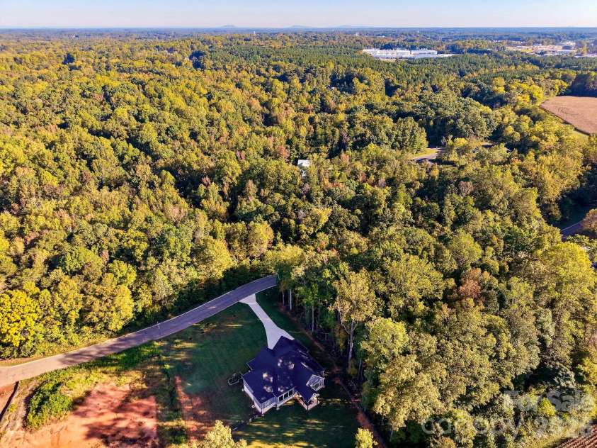295 Rhode Island Court, Mocksville, NC 27028.  MLS# CAR4433632, YatesRealty ID 56133. 