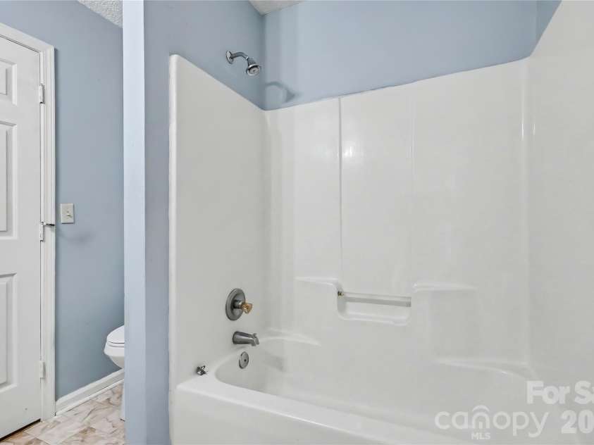 1611 Dendy Lane, Pineville, NC 28134.  MLS# CAR4433531, YatesRealty ID 56134. 