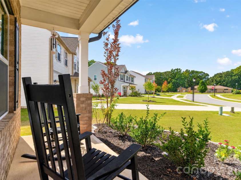 1130 Zettie Avenue, Kannapolis, NC 28083.  MLS# CAR4430467, YatesRealty ID 56139. 