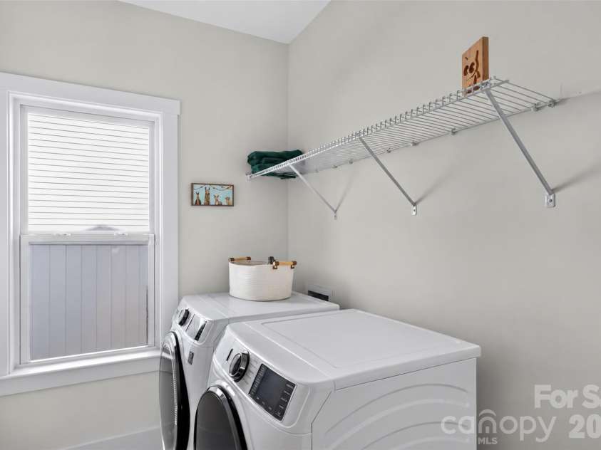 1130 Zettie Avenue, Kannapolis, NC 28083.  MLS# CAR4430467, YatesRealty ID 56139. 