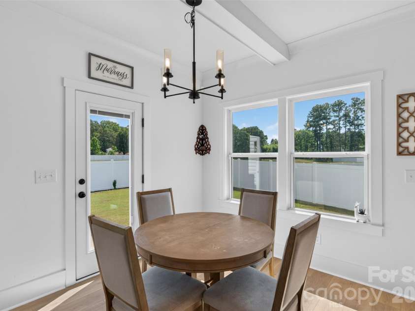 1130 Zettie Avenue, Kannapolis, NC 28083.  MLS# CAR4430467, YatesRealty ID 56139. 