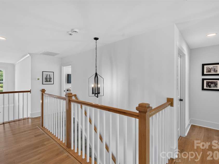 1130 Zettie Avenue, Kannapolis, NC 28083.  MLS# CAR4430467, YatesRealty ID 56139. 