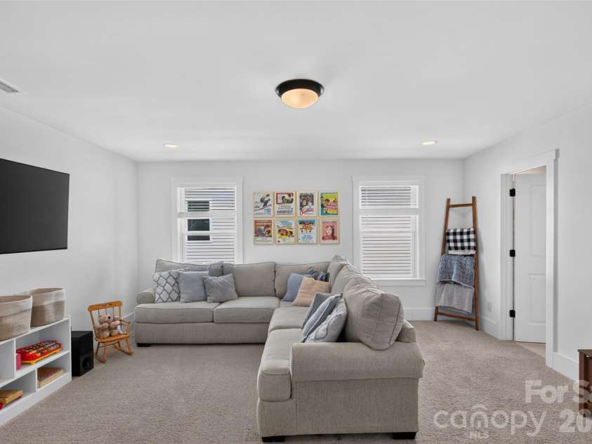 1130 Zettie Avenue, Kannapolis, NC 28083.  MLS# CAR4430467, YatesRealty ID 56139. 