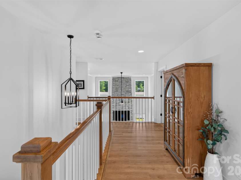 1130 Zettie Avenue, Kannapolis, NC 28083.  MLS# CAR4430467, YatesRealty ID 56139. 