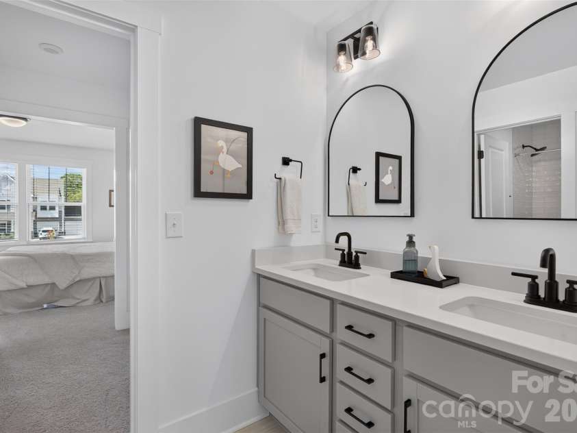1130 Zettie Avenue, Kannapolis, NC 28083.  MLS# CAR4430467, YatesRealty ID 56139. 