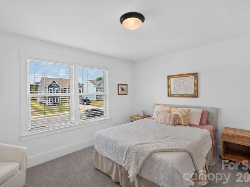 1130 Zettie Avenue, Kannapolis, NC 28083.  MLS# CAR4430467, YatesRealty ID 56139. 
