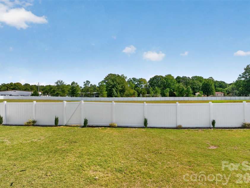 1130 Zettie Avenue, Kannapolis, NC 28083.  MLS# CAR4430467, YatesRealty ID 56139. 