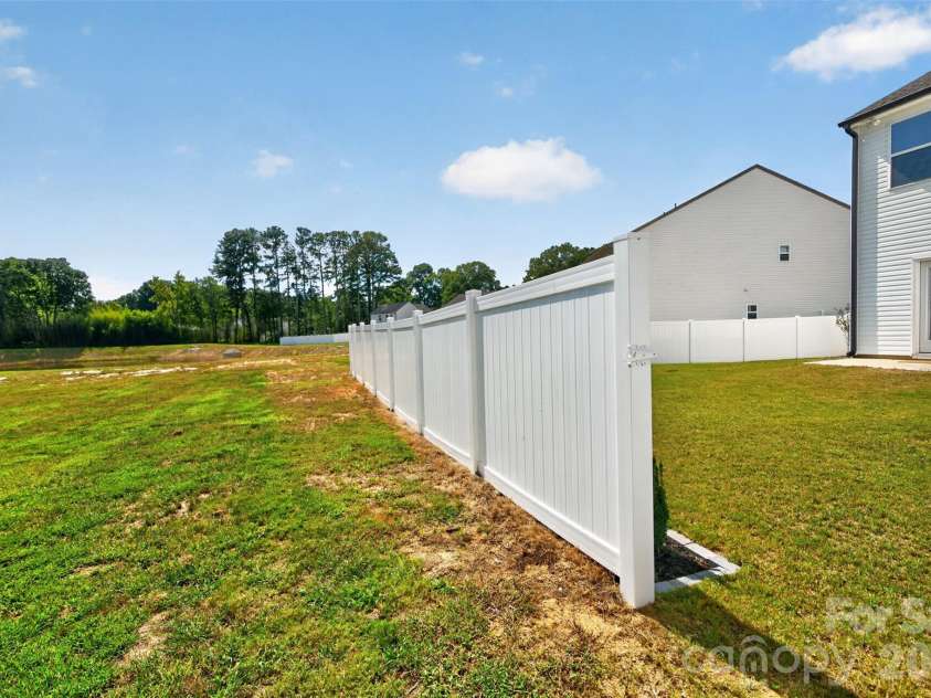 1130 Zettie Avenue, Kannapolis, NC 28083.  MLS# CAR4430467, YatesRealty ID 56139. 