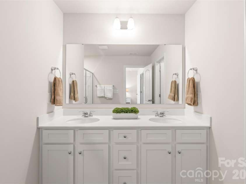 116 Briana Marie Way, Indian Trail, NC 28079.  MLS# CAR4326075, YatesRealty ID 5614. 