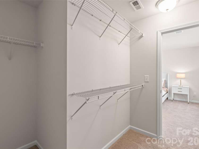 116 Briana Marie Way, Indian Trail, NC 28079.  MLS# CAR4326075, YatesRealty ID 5614. 