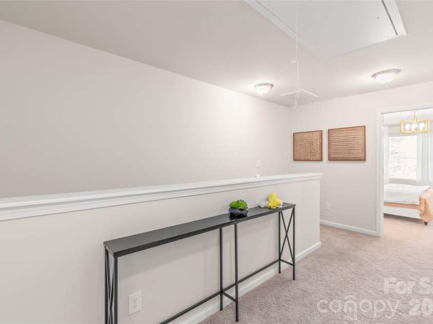 116 Briana Marie Way, Indian Trail, NC 28079.  MLS# CAR4326075, YatesRealty ID 5614. 