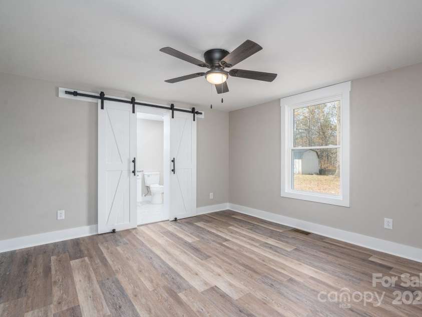 926 Howard Avenue, Gastonia, NC 28054.  MLS# CAR4325403, YatesRealty ID 5614. 