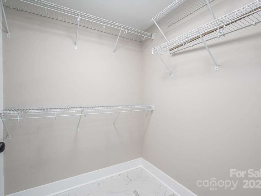 926 Howard Avenue, Gastonia, NC 28054.  MLS# CAR4325403, YatesRealty ID 5614. 