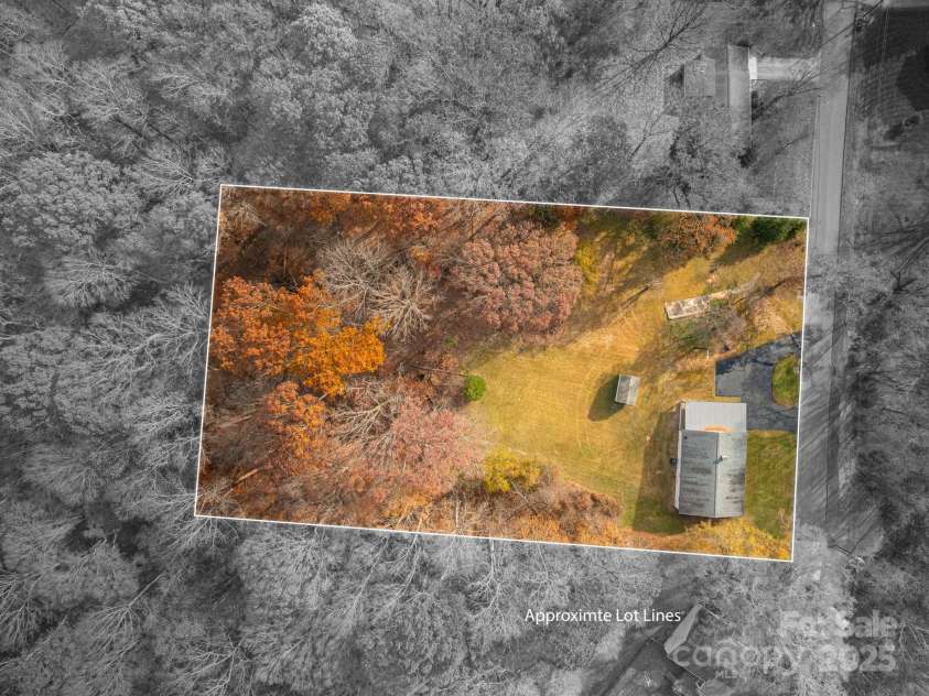 926 Howard Avenue, Gastonia, NC 28054.  MLS# CAR4325403, YatesRealty ID 5614. 