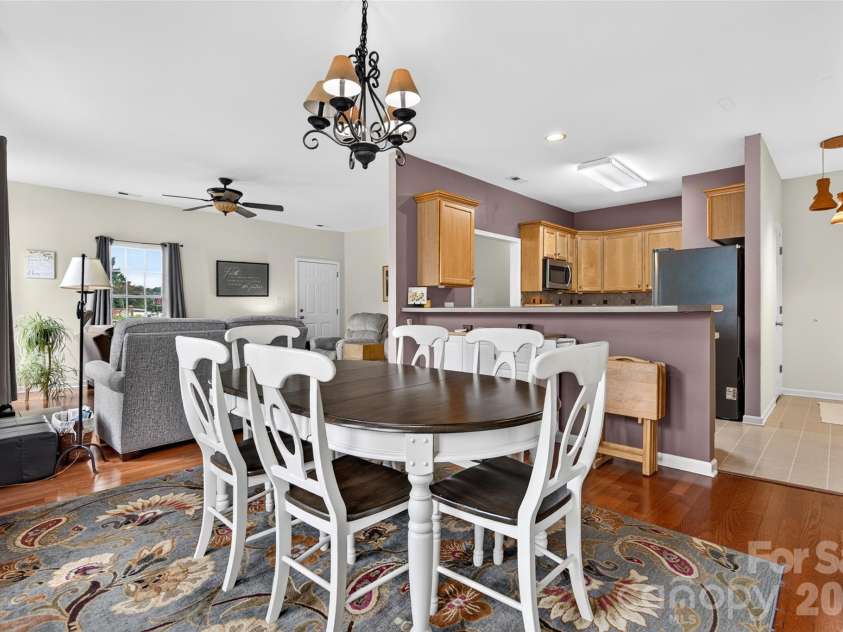 1032 Coddle Creek Road, Mooresville, NC 28115.  MLS# CAR4433548, YatesRealty ID 56146. 