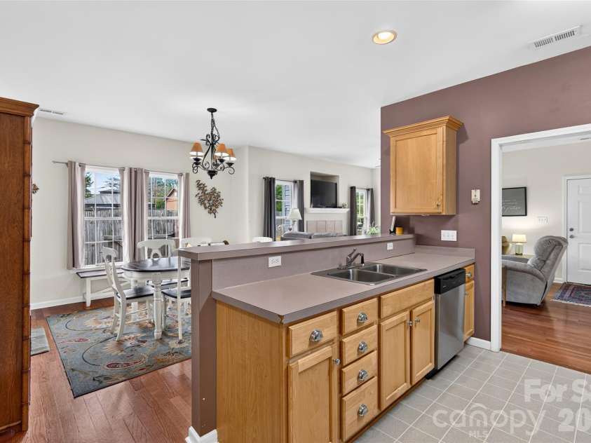 1032 Coddle Creek Road, Mooresville, NC 28115.  MLS# CAR4433548, YatesRealty ID 56146. 