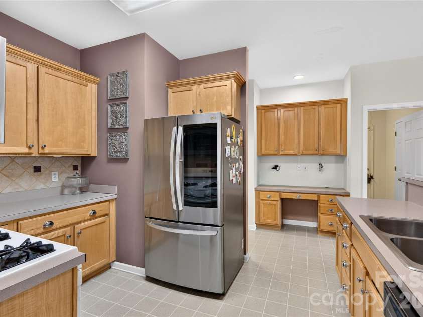 1032 Coddle Creek Road, Mooresville, NC 28115.  MLS# CAR4433548, YatesRealty ID 56146. 