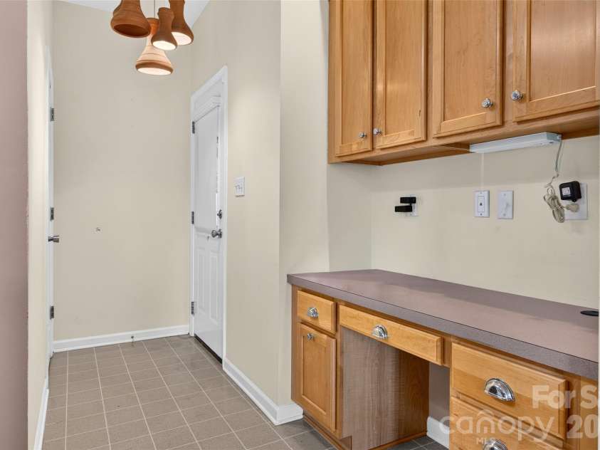 1032 Coddle Creek Road, Mooresville, NC 28115.  MLS# CAR4433548, YatesRealty ID 56146. 