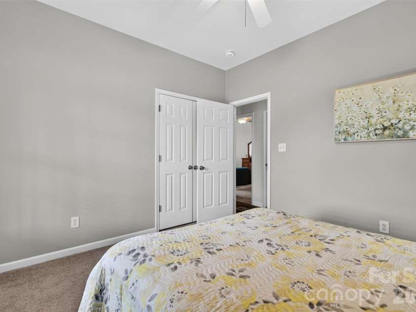 1032 Coddle Creek Road, Mooresville, NC 28115.  MLS# CAR4433548, YatesRealty ID 56146. 