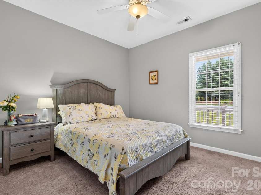 1032 Coddle Creek Road, Mooresville, NC 28115.  MLS# CAR4433548, YatesRealty ID 56146. 
