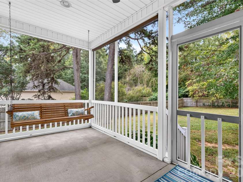1032 Coddle Creek Road, Mooresville, NC 28115.  MLS# CAR4433548, YatesRealty ID 56146. 