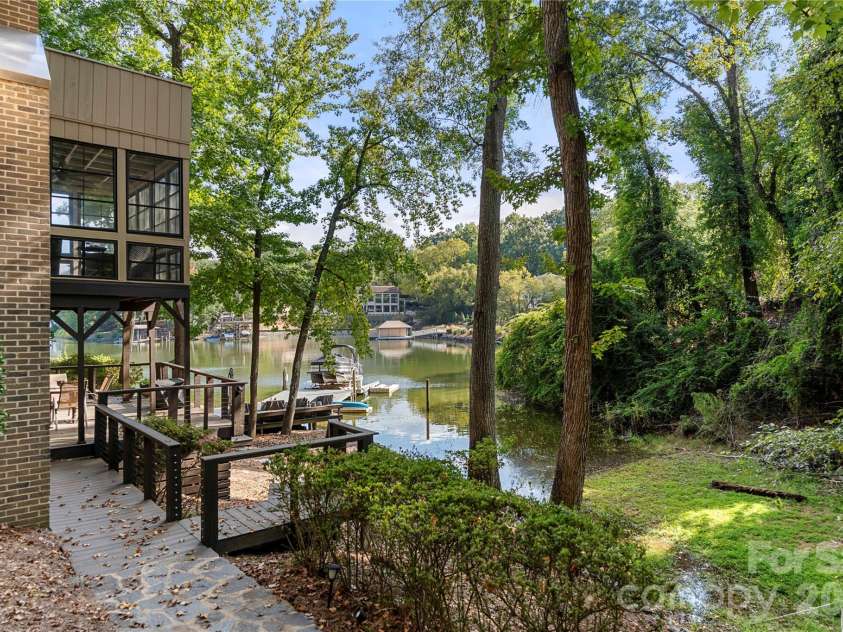 131 Whispering Pines Drive, Clover, SC 29710.  MLS# CAR4430861, YatesRealty ID 56147. 