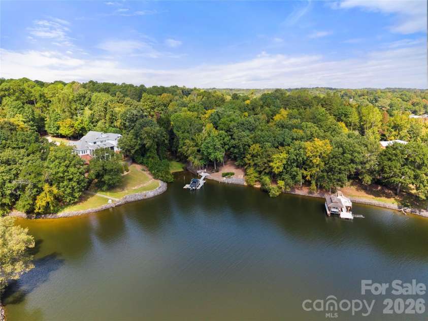 131 Whispering Pines Drive, Clover, SC 29710.  MLS# CAR4430861, YatesRealty ID 56147. 