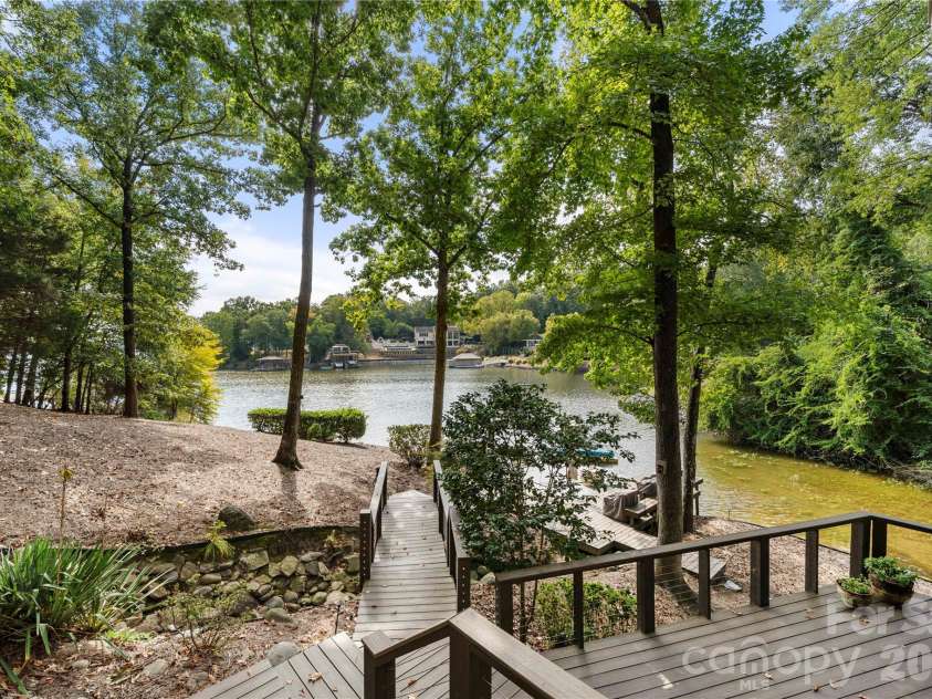 131 Whispering Pines Drive, Clover, SC 29710.  MLS# CAR4430861, YatesRealty ID 56147. 