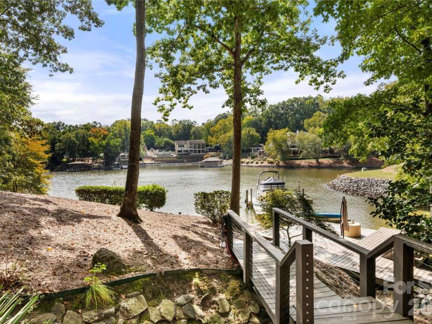 131 Whispering Pines Drive, Clover, SC 29710.  MLS# CAR4430861, YatesRealty ID 56147. 