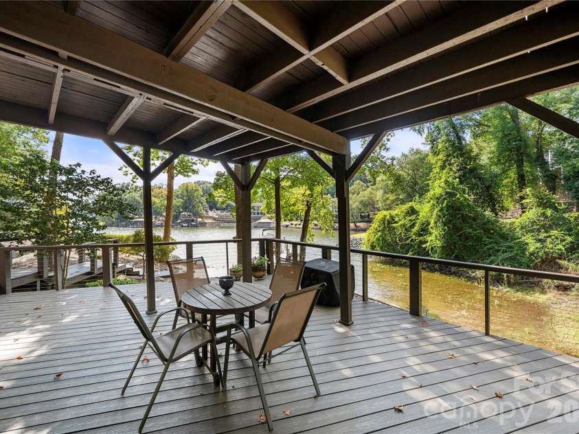 131 Whispering Pines Drive, Clover, SC 29710.  MLS# CAR4430861, YatesRealty ID 56147. 