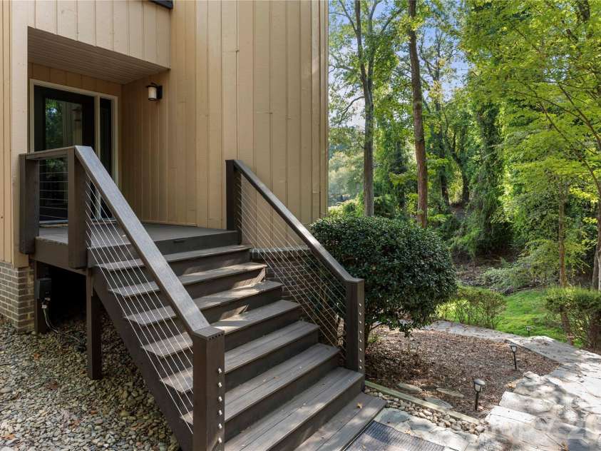 131 Whispering Pines Drive, Clover, SC 29710.  MLS# CAR4430861, YatesRealty ID 56147. 