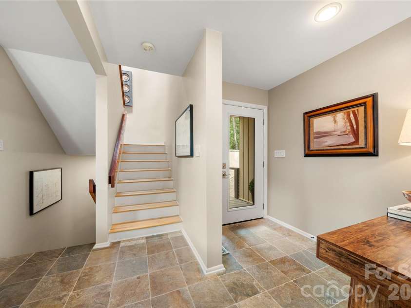 131 Whispering Pines Drive, Clover, SC 29710.  MLS# CAR4430861, YatesRealty ID 56147. 