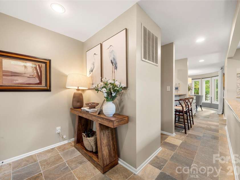 131 Whispering Pines Drive, Clover, SC 29710.  MLS# CAR4430861, YatesRealty ID 56147. 