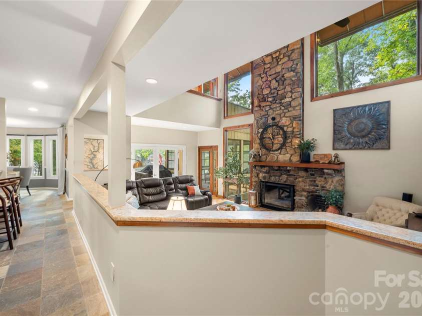 131 Whispering Pines Drive, Clover, SC 29710.  MLS# CAR4430861, YatesRealty ID 56147. 