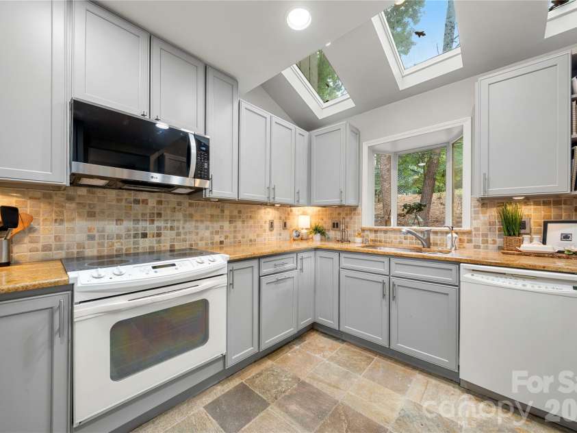 131 Whispering Pines Drive, Clover, SC 29710.  MLS# CAR4430861, YatesRealty ID 56147. 