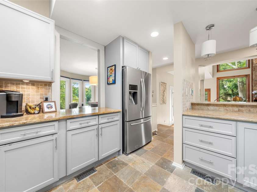 131 Whispering Pines Drive, Clover, SC 29710.  MLS# CAR4430861, YatesRealty ID 56147. 