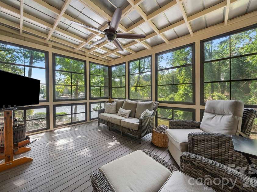 131 Whispering Pines Drive, Clover, SC 29710.  MLS# CAR4430861, YatesRealty ID 56147. 