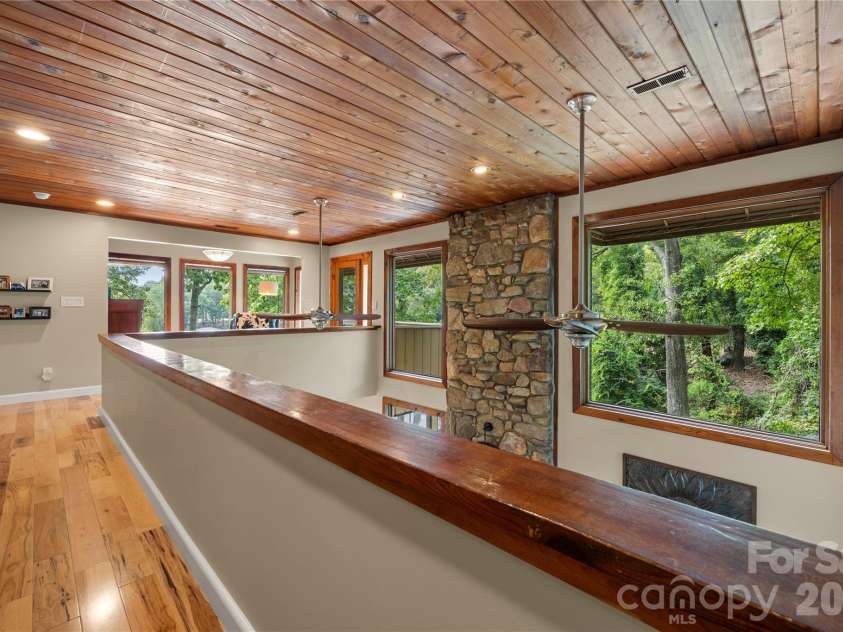 131 Whispering Pines Drive, Clover, SC 29710.  MLS# CAR4430861, YatesRealty ID 56147. 