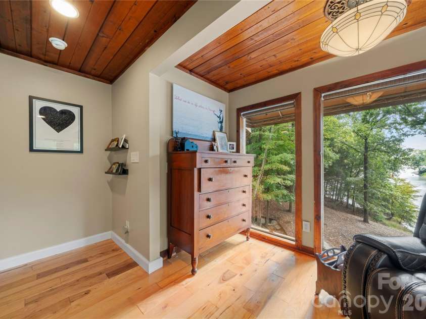 131 Whispering Pines Drive, Clover, SC 29710.  MLS# CAR4430861, YatesRealty ID 56147. 