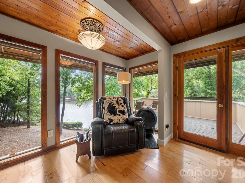 131 Whispering Pines Drive, Clover, SC 29710.  MLS# CAR4430861, YatesRealty ID 56147. 
